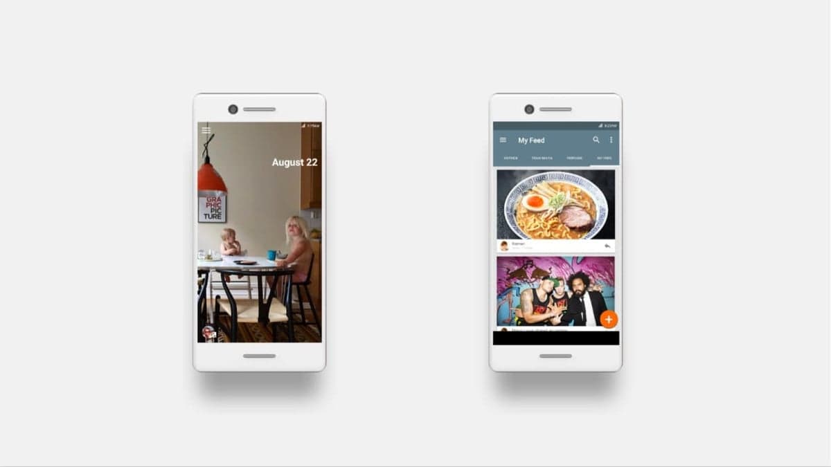 Sony Mobile 7